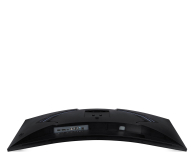 ACER Nitro XV345CURX0BMIIPPHX UM.CX5EE.001 - 1352671 - zdjęcie 7